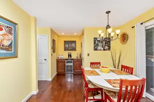 1 Valleywood Ct W, Saint James, NY 11780 - Photo 13