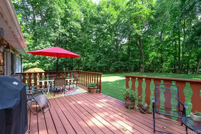 1 Valleywood Court W, Saint James, NY 11780 - Photo 29