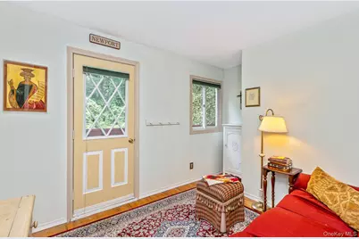 1 Valleywood Court W, Saint James, NY 11780 - Photo 17