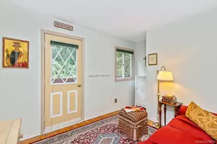 1 Valleywood Ct W, Saint James, NY 11780 - Photo 17