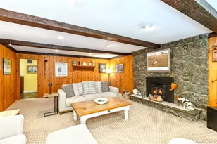 1 Valleywood Ct W, Saint James, NY 11780 - Photo 3