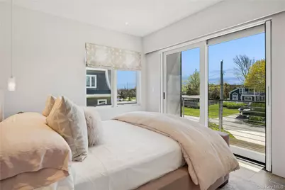 14 Peconic Crescent, Hampton Bays, NY 11946 - Photo 25