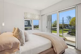 14 Peconic Crescent, Hampton Bays, NY 11946 - Photo 25