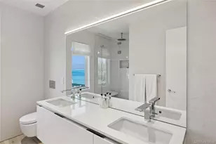 14 Peconic Crescent, Hampton Bays, NY 11946 - Photo 31