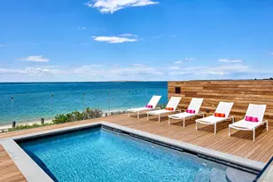 14 Peconic Crescent, Hampton Bays, NY 11946 - Photo 7