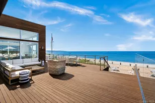 14 Peconic Crescent, Hampton Bays, NY 11946 - Photo 37