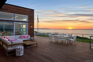 14 Peconic Crescent, Hampton Bays, NY 11946 - Photo 5
