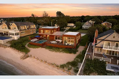 14 Peconic Crescent, Hampton Bays, NY 11946 - Photo 49