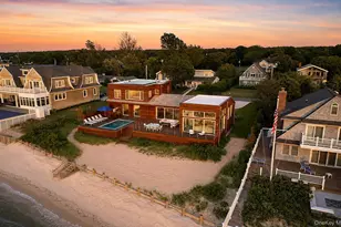 14 Peconic Crescent, Hampton Bays, NY 11946 - Photo 49
