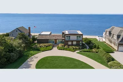 14 Peconic Crescent, Hampton Bays, NY 11946 - Photo 3