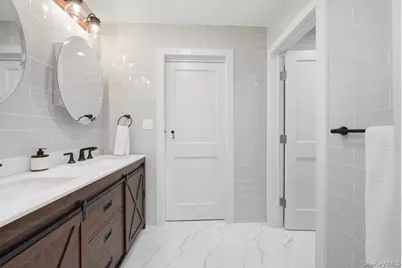 277 Devoe Avenue, Yonkers, NY 10705 - Photo 21