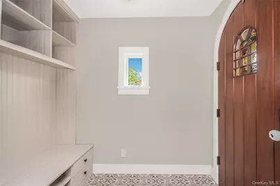 277 Devoe Avenue, Yonkers, NY 10705 - Photo 5