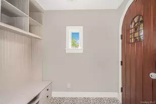 277 Devoe Ave, Yonkers, NY 10705 - Photo 5
