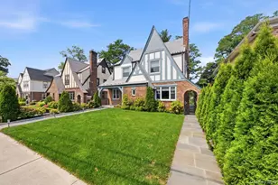 277 Devoe Ave, Yonkers, NY 10705 - Photo 3