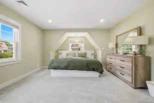 277 Devoe Ave, Yonkers, NY 10705 - Photo 19