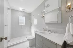 277 Devoe Ave, Yonkers, NY 10705 - Photo 27