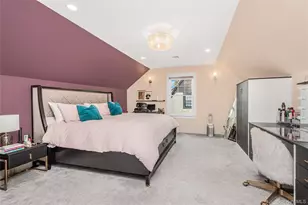 277 Devoe Ave, Yonkers, NY 10705 - Photo 31