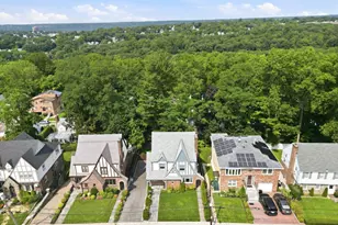 277 Devoe Ave, Yonkers, NY 10705 - Photo 43
