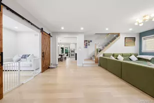 277 Devoe Ave, Yonkers, NY 10705 - Photo 9