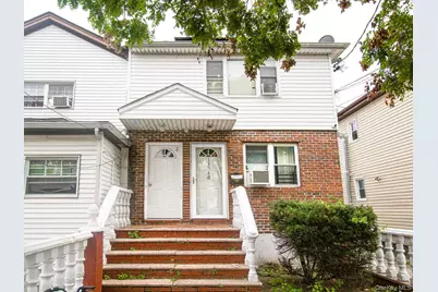 14645 182nd Street, Springfield Gardens, NY 11413 - Photo 1