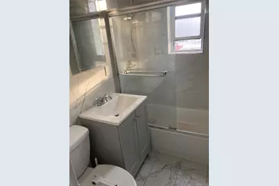 65-35 Yellowstone Boulevard, Forest Hills, NY 11375 - Photo 5