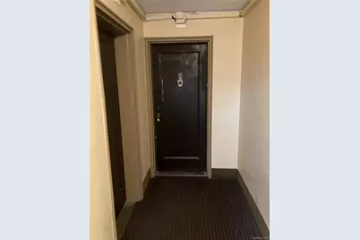65-35 Yellowstone Boulevard, Forest Hills, NY 11375 - Photo 19