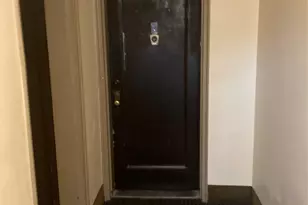 65-35 Yellowstone Blvd, Forest Hills, NY 11375 - Photo 19