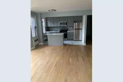 65-35 Yellowstone Boulevard, Forest Hills, NY 11375 - Photo 1