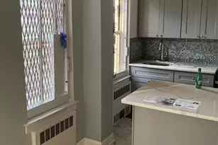 65-35 Yellowstone Blvd, Forest Hills, NY 11375 - Photo 15