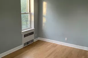65-35 Yellowstone Blvd, Forest Hills, NY 11375 - Photo 3