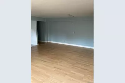 65-35 Yellowstone Boulevard, Forest Hills, NY 11375 - Photo 13