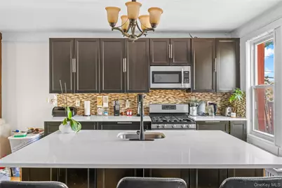 1866 E 51st Street, Brooklyn, NY 11234 - Photo 3