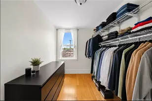 1866 E 51st St, Brooklyn, NY 11234 - Photo 7