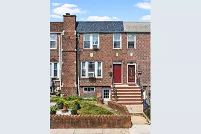 1866 E 51st Street, Brooklyn, NY 11234 - Photo 1
