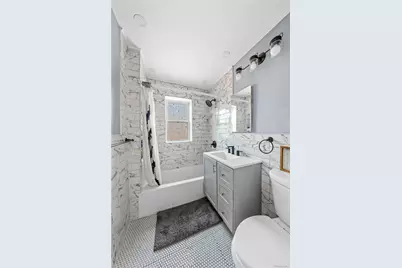 1866 E 51st Street, Brooklyn, NY 11234 - Photo 5