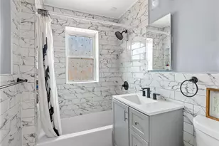 1866 E 51st St, Brooklyn, NY 11234 - Photo 5
