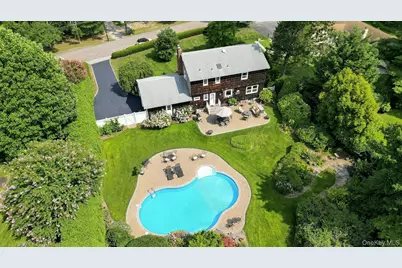 7 Bayberry Lane, Northport, NY 11768 - Photo 47