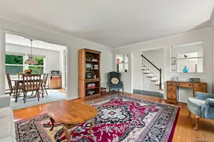7 Bayberry Ln, Northport, NY 11768 - Photo 9
