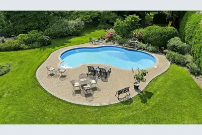 7 Bayberry Lane, Northport, NY 11768 - Photo 45