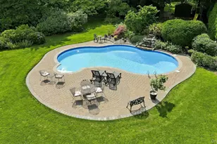 7 Bayberry Ln, Northport, NY 11768 - Photo 45