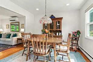 7 Bayberry Ln, Northport, NY 11768 - Photo 13