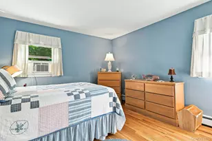 7 Bayberry Ln, Northport, NY 11768 - Photo 27