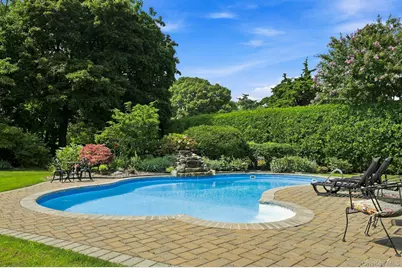 7 Bayberry Lane, Northport, NY 11768 - Photo 37