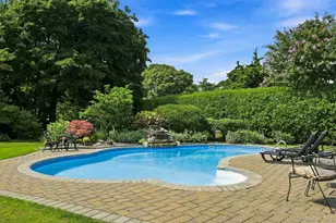 7 Bayberry Ln, Northport, NY 11768 - Photo 37