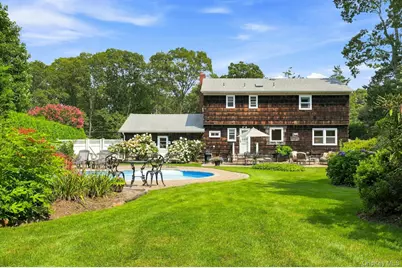 7 Bayberry Lane, Northport, NY 11768 - Photo 39