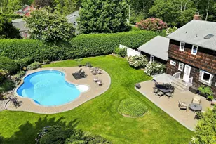 7 Bayberry Ln, Northport, NY 11768 - Photo 49
