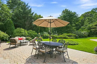 7 Bayberry Lane, Northport, NY 11768 - Photo 35
