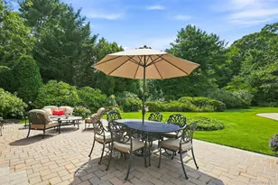 7 Bayberry Ln, Northport, NY 11768 - Photo 35