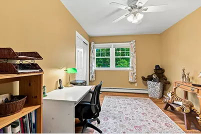 7 Bayberry Lane, Northport, NY 11768 - Photo 25