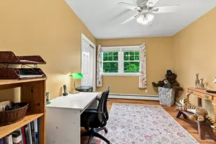 7 Bayberry Ln, Northport, NY 11768 - Photo 25